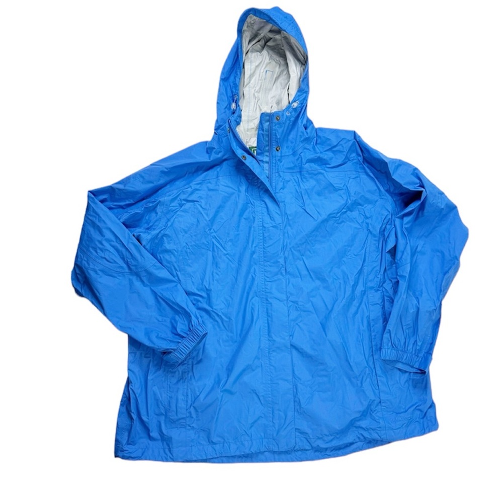 L.L. Bean Lightweight Jacket